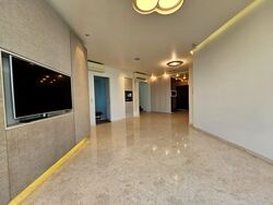 Cote D'Azur (D15), Condominium #574042491